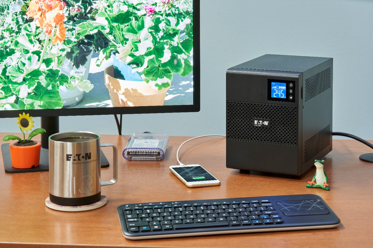 eaton-5sc500-ups-application-frog.jpg