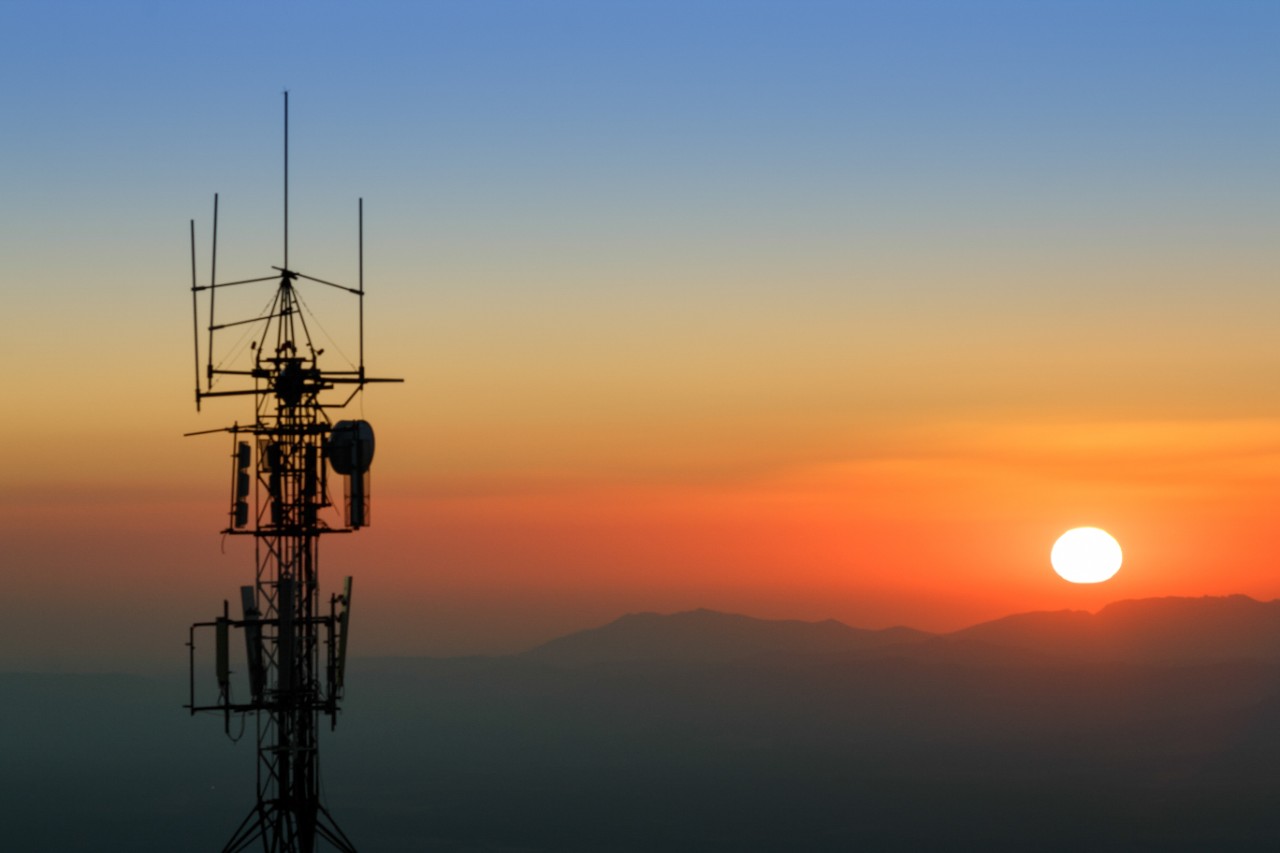 637398962