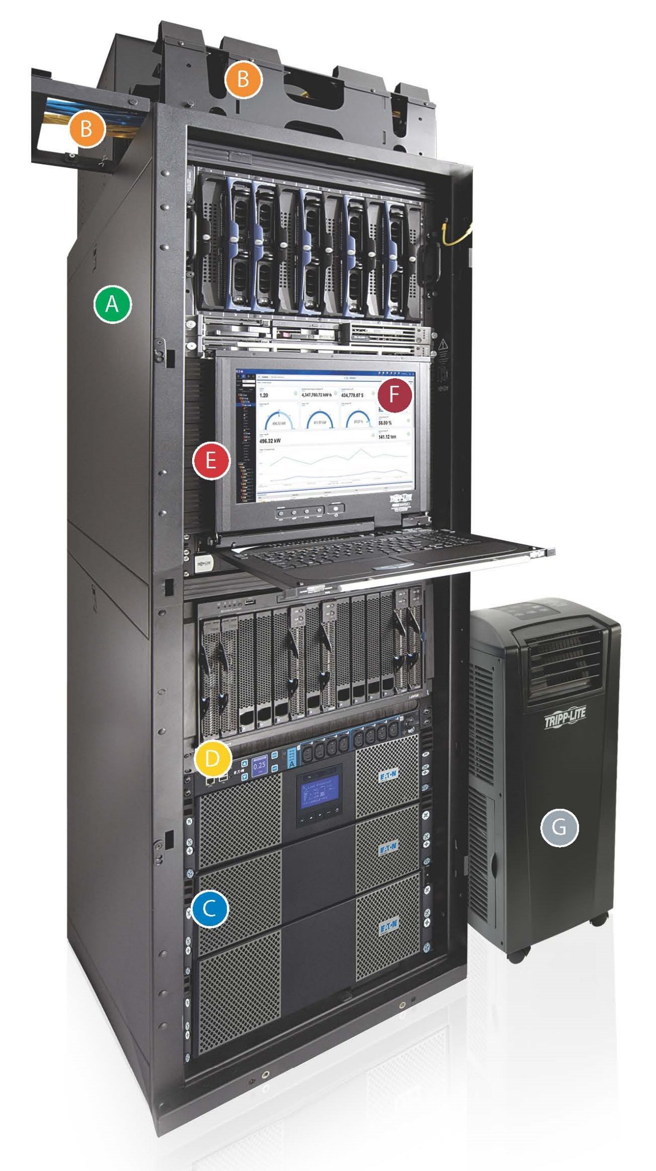 eaton-stack-the-rack-emea-en-us.jpg