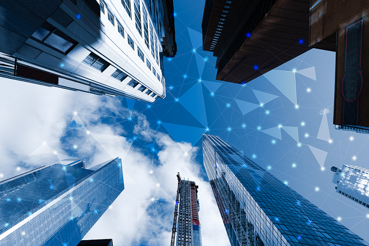 smart-city-concept-networked-skyscrapers-getty-1065377816(edit)