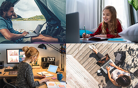 work-from-anywhere.jpg