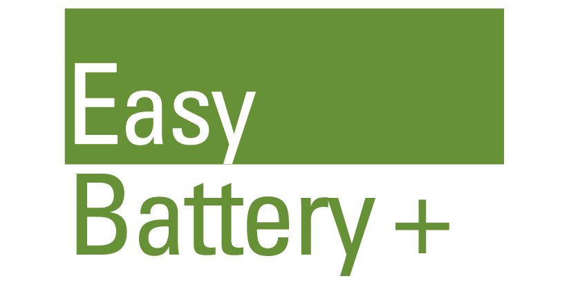 warranty logos