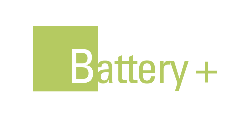 warranty logos