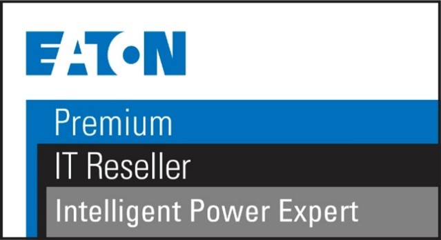 ipc-partner-logo-expert.jpg