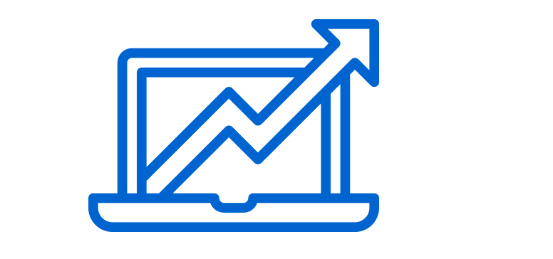 blue_icon_computer_chart.jpg