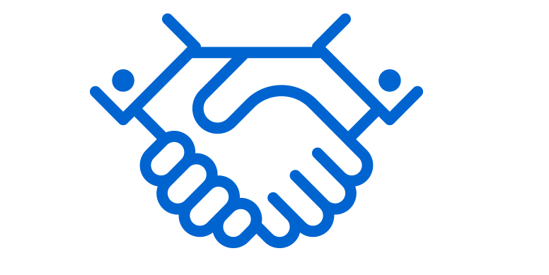 blue_icon_supplier_engagement.jpg