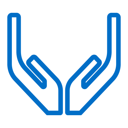blue_icon_community_engagement.png
