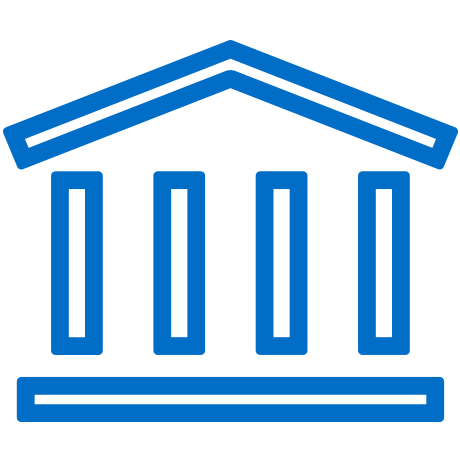 blue_icon_government_engagement.png