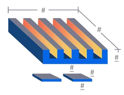 eaton-measurements.jpg
