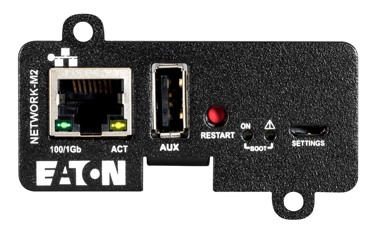 NETWORK-M2_C.jpg