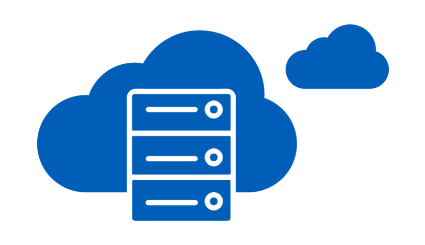 cloud-data-blue-icon