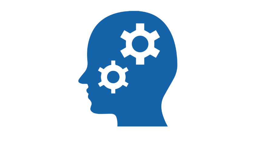 thinking-blue-icon
