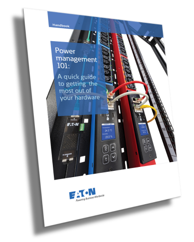 power-management-101-cover-en-us