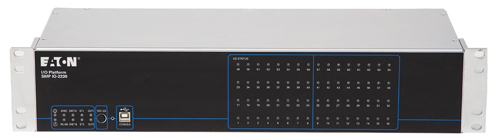 smp-io-2230-white-space-cropped