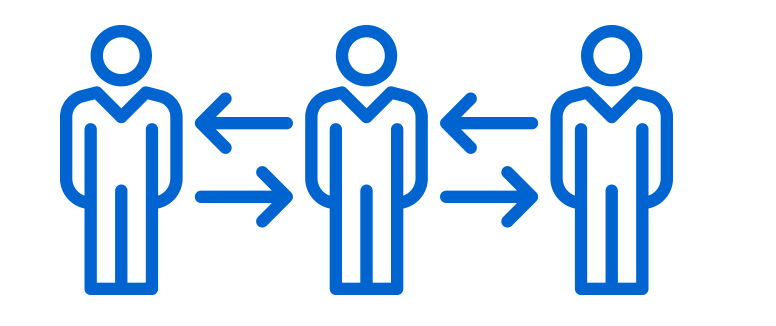 blue_icon_employee_engagement.jpg