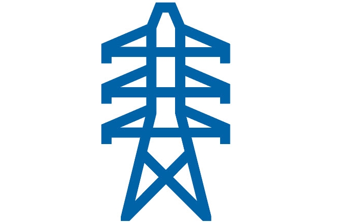 large-blue-icon-migrogrid