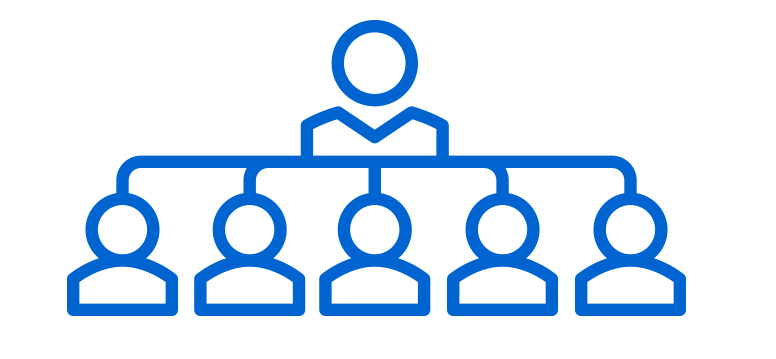 blue_icon_shareholder_engagement.jpg