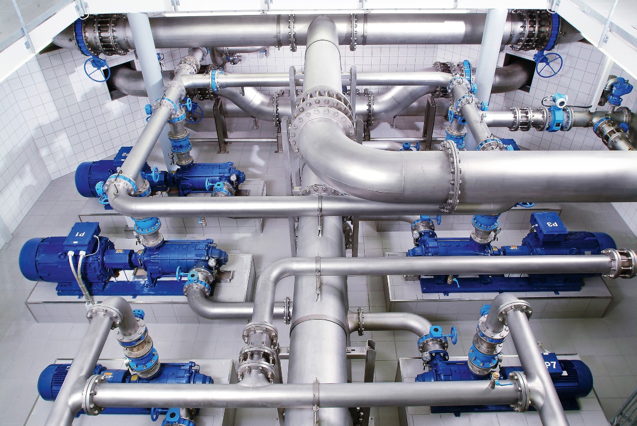 eaton-pumps
