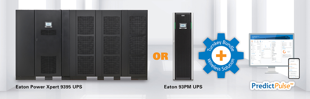 eaton-predictpulse-bundle.PNG