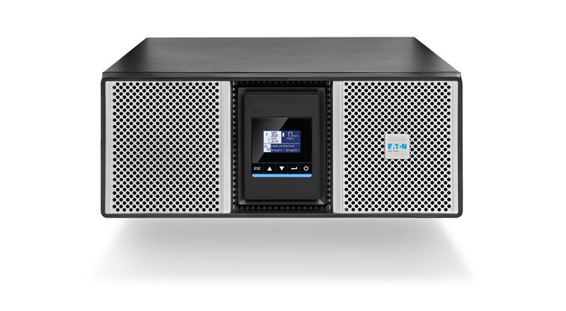 Eaton 9PX Gen2