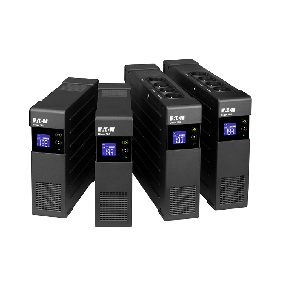 eaton-ellipse-pro-ups.jpg