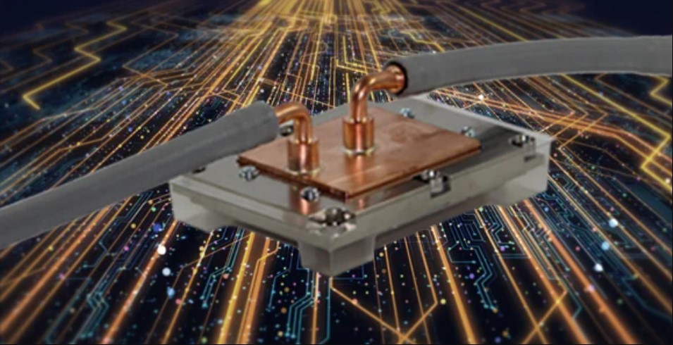 eaton-enterprise-liquid-cold.jpg