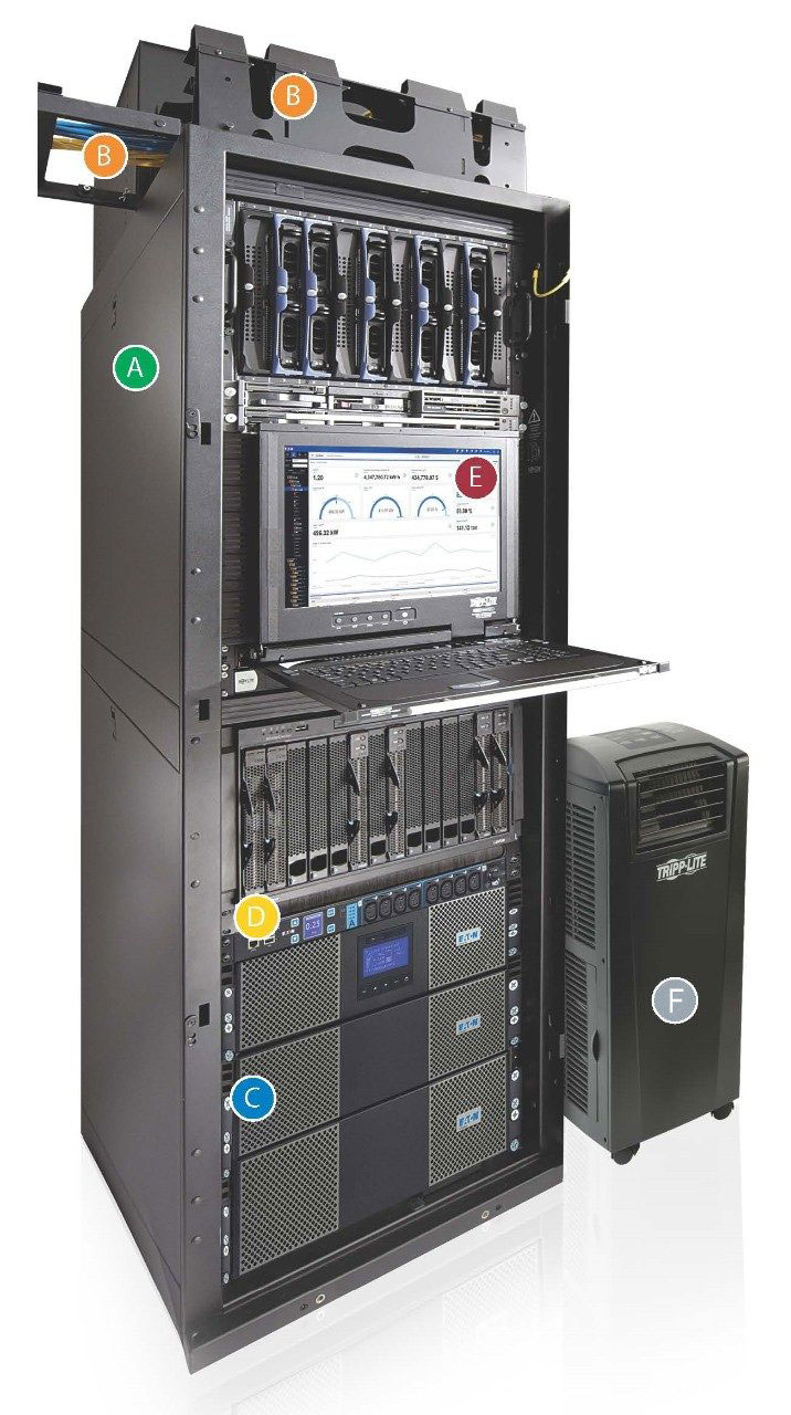 eaton-stack-the-rack-east-asia.jpg
