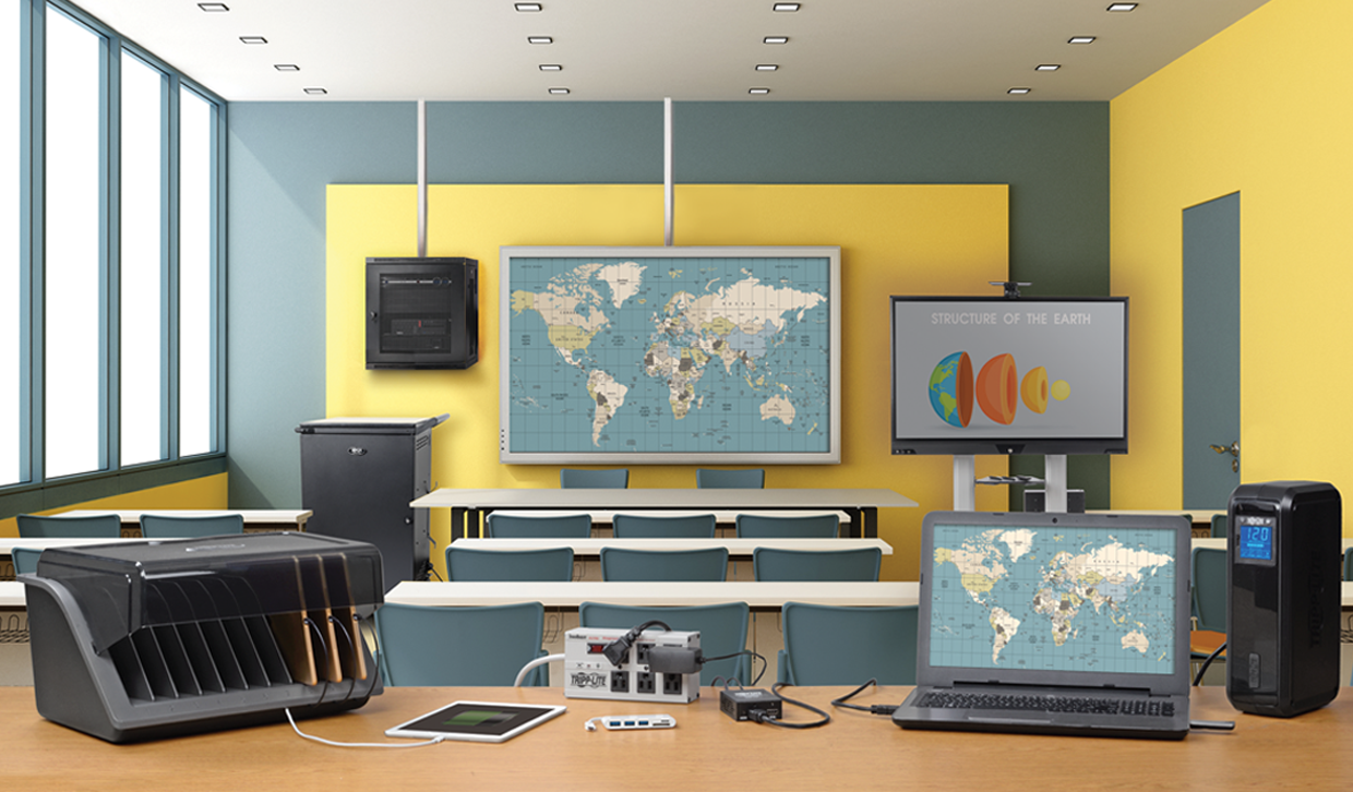 eaton-power-connect-image.png