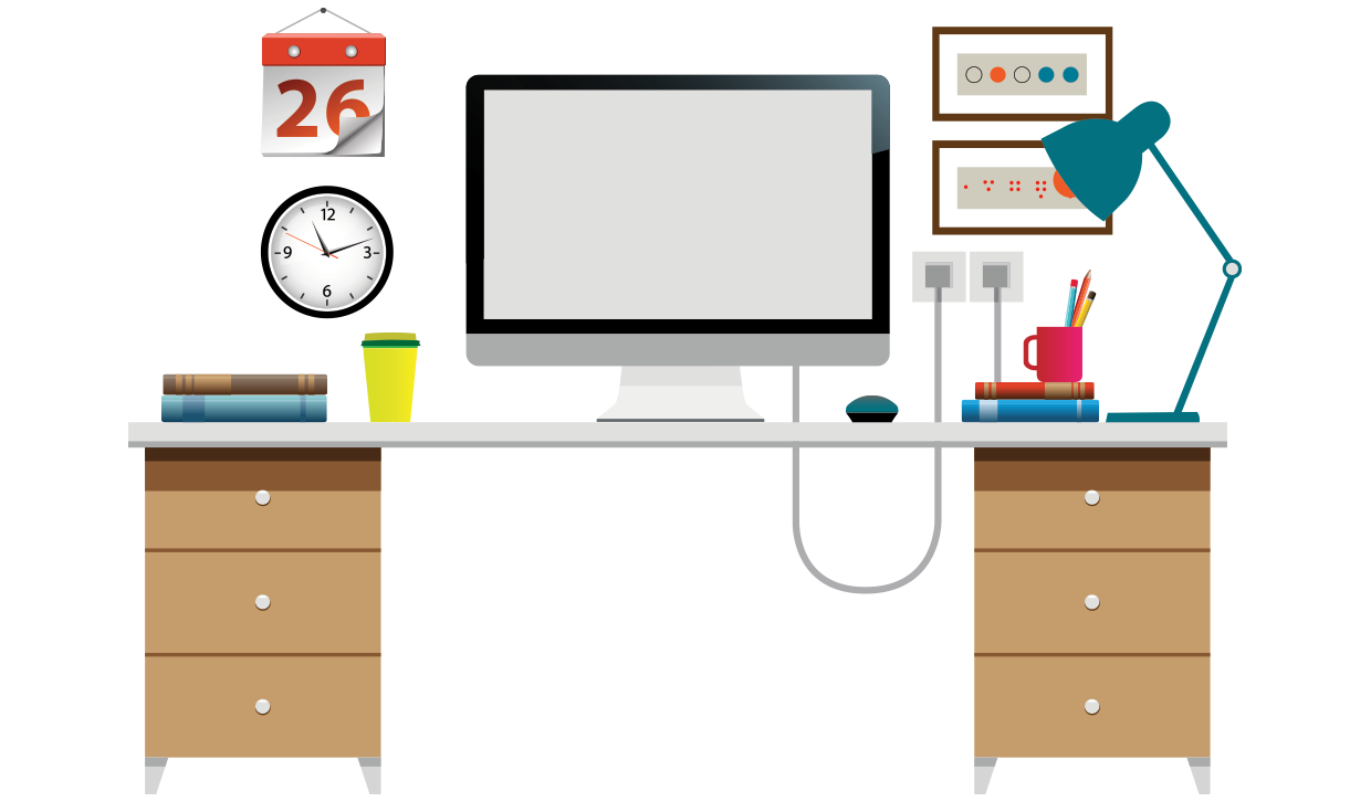 empowering-home-learning-with-eatons-solution.png