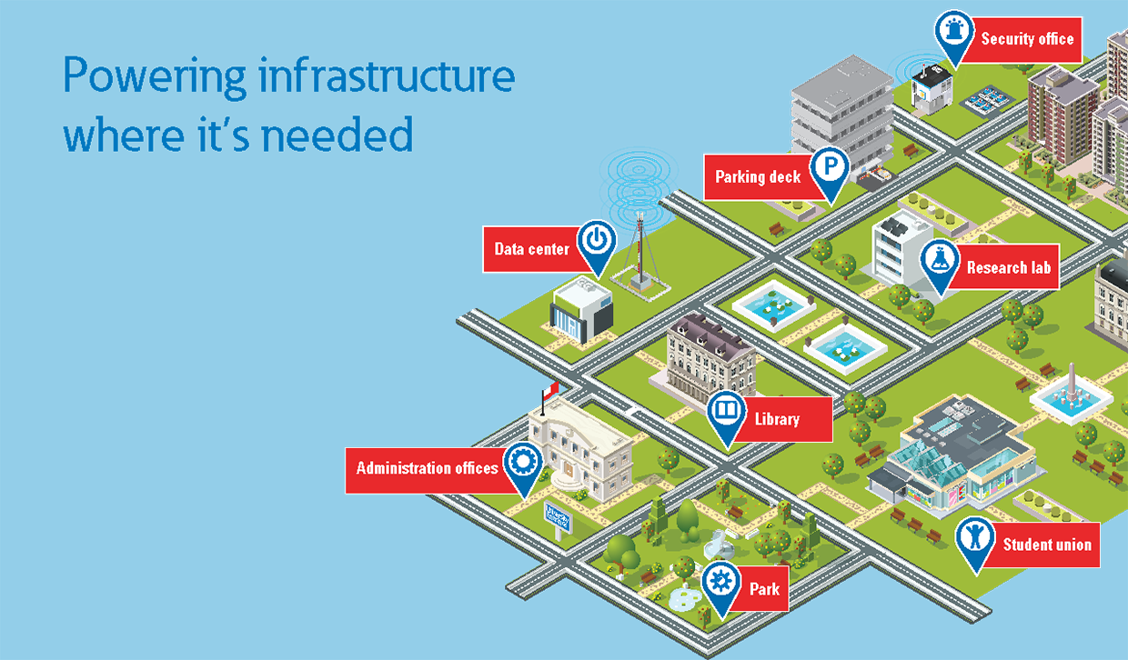 eaton-power-infrastructure-image.png