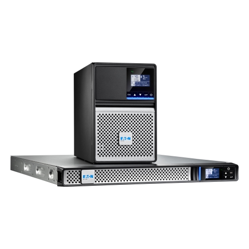 eaton-5p-gen2-primary-image-en-ea.jpg