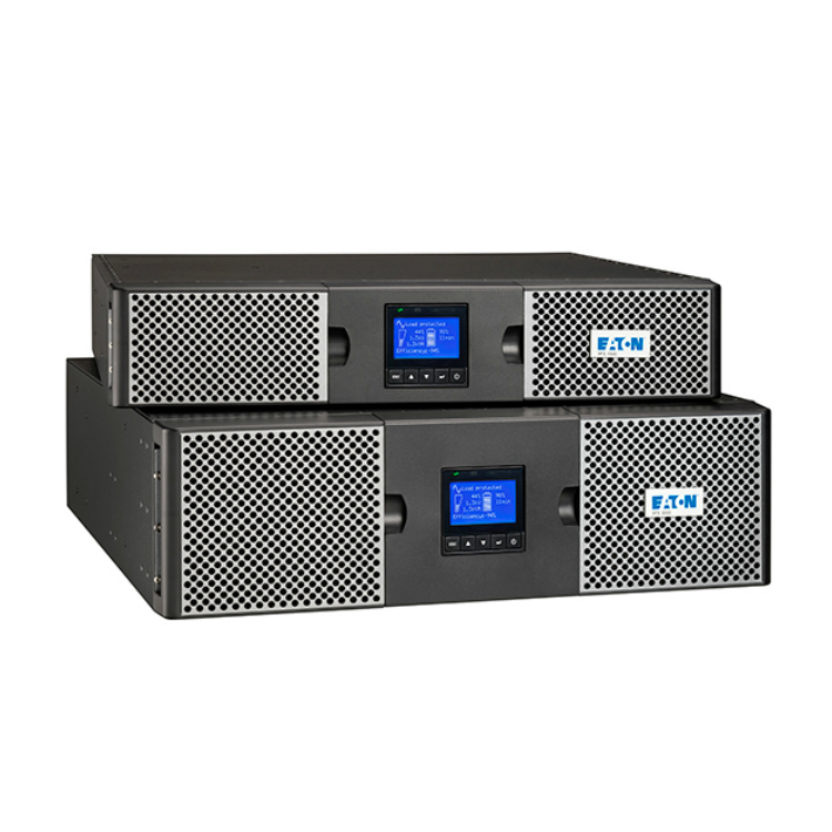 Eaton 9PX Marine UPS Image