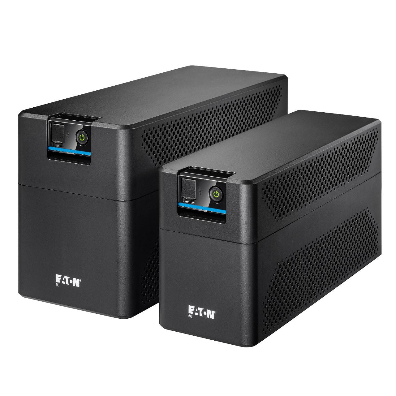 5E Gen2 UPS Product family image 