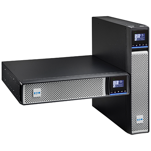 Eaton 5px gen2 UPS