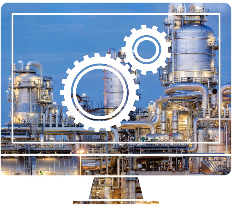 industrial-plant-e-series-relays