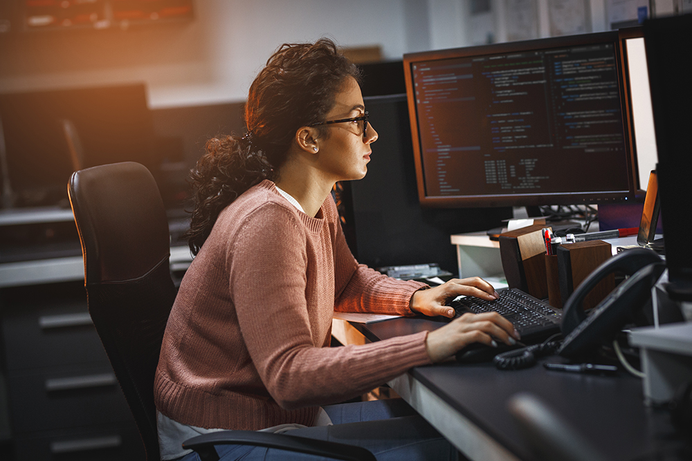 software engineer smart breaker 1000px