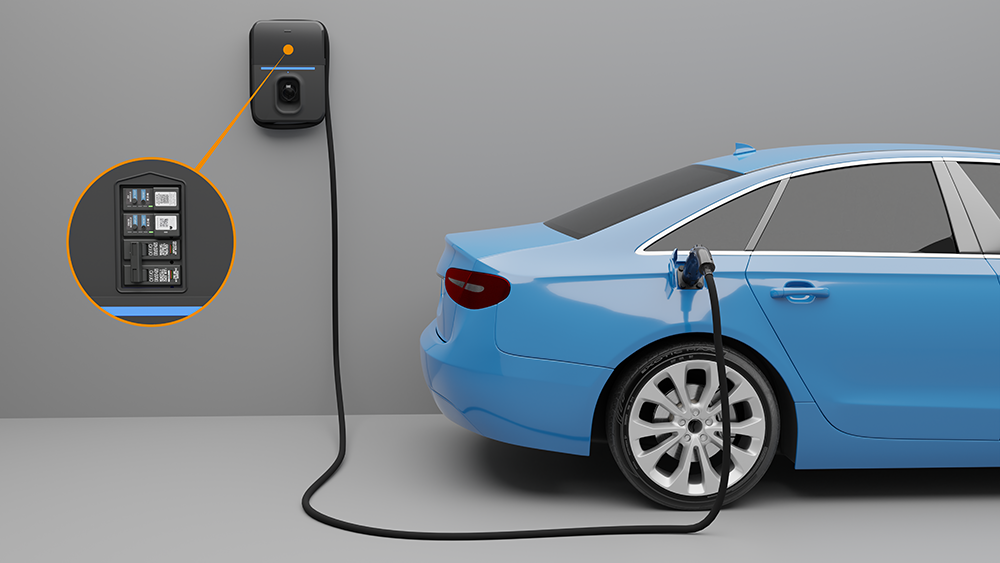 EV wall charger kit-1000px.png