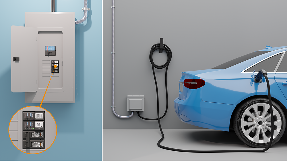 direct connect kit with junction box-1000px.png