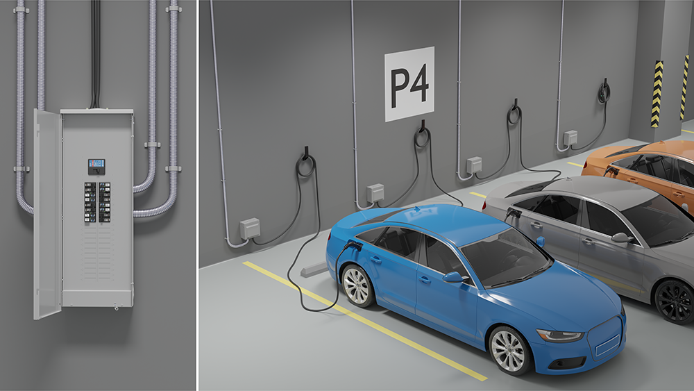 loadcenter junction box 4 way parking garage -1000px.png
