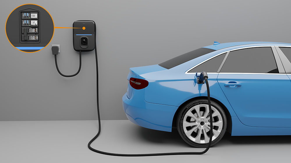EV wall charger kit with PLUG-1000px.png