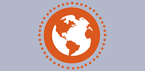 Power Defense: global