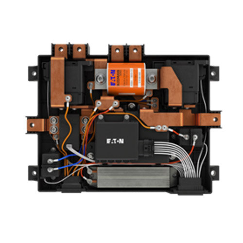 BDU-cutaway.jpg