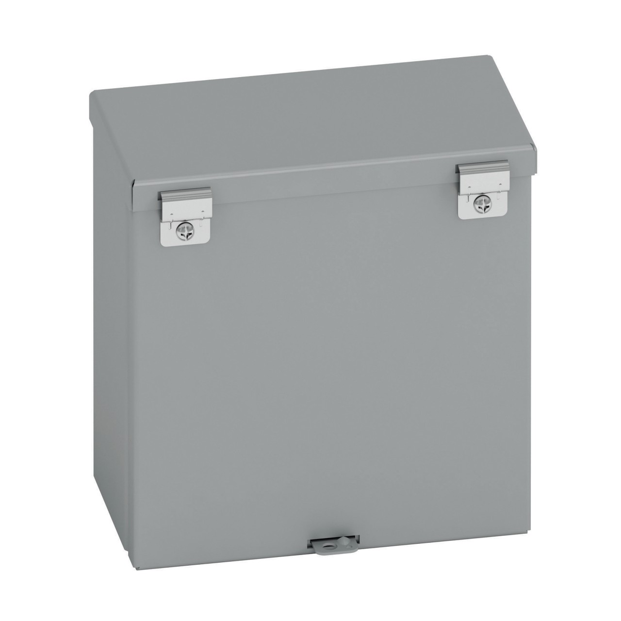 type 3r junction box