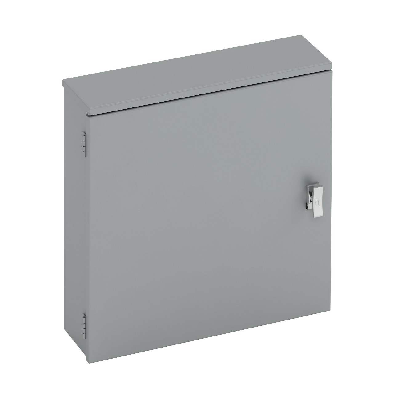 Type 3R telephone cabinets