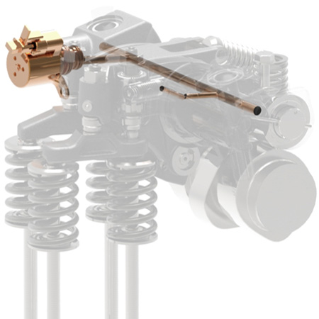 eaton-cvvva-hydraulic-actuation-system300-300.jpg