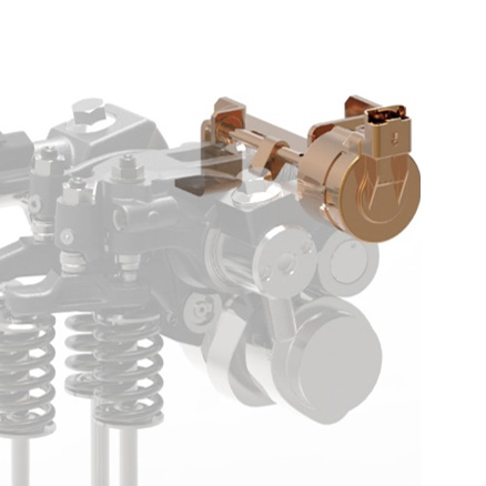 eaton-cvvva-electromechanical-actuation-system300-300-2.jpg