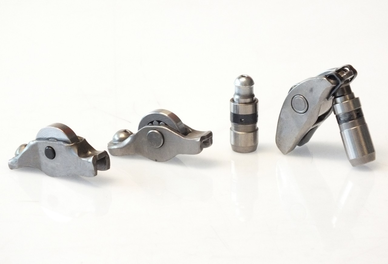 eaton roller rocker arms