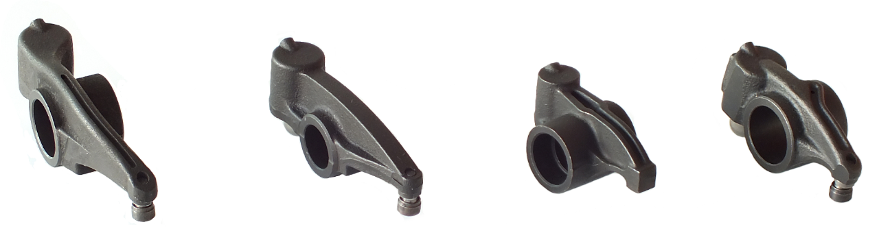 eaton engine valve rocker arms