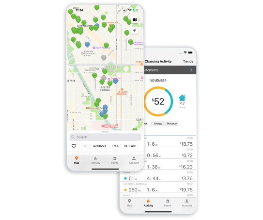 eaton-chargepoint-leading-software