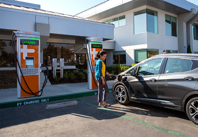 eaton-chargepoint-visibility.png